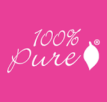 100 Percent Pure